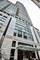 130 N Garland Unit 2508, Chicago, IL 60602