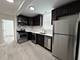 4832 N Winthrop Unit 2W, Chicago, IL 60640