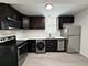 4832 N Winthrop Unit 2W, Chicago, IL 60640