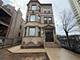 4832 N Winthrop Unit 2W, Chicago, IL 60640