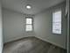 4832 N Winthrop Unit 2W, Chicago, IL 60640
