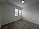 4832 N Winthrop Unit 2W, Chicago, IL 60640