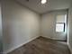 4832 N Winthrop Unit 2W, Chicago, IL 60640