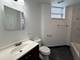 4832 N Winthrop Unit 2W, Chicago, IL 60640