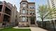 4832 N Winthrop Unit 2W, Chicago, IL 60640
