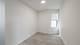 4832 N Winthrop Unit 2W, Chicago, IL 60640