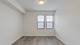 4832 N Winthrop Unit 2W, Chicago, IL 60640