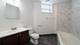 4832 N Winthrop Unit 2W, Chicago, IL 60640