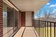 6950 Heritage Unit 3C, Orland Park, IL 60462