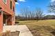 6950 Heritage Unit 3C, Orland Park, IL 60462