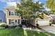 992 Belaire, Naperville, IL 60563