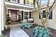 992 Belaire, Naperville, IL 60563