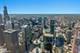 401 N Wabash Unit 73C, Chicago, IL 60611