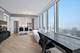 401 N Wabash Unit 73C, Chicago, IL 60611