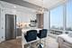 401 N Wabash Unit 73C, Chicago, IL 60611