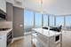 401 N Wabash Unit 73C, Chicago, IL 60611
