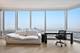 401 N Wabash Unit 73C, Chicago, IL 60611