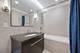 401 N Wabash Unit 73C, Chicago, IL 60611