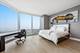 401 N Wabash Unit 73C, Chicago, IL 60611