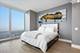 401 N Wabash Unit 73C, Chicago, IL 60611