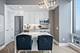 401 N Wabash Unit 73C, Chicago, IL 60611