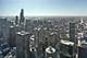 401 N Wabash Unit 73C, Chicago, IL 60611