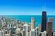 401 N Wabash Unit 73C, Chicago, IL 60611