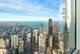 401 N Wabash Unit 73C, Chicago, IL 60611