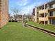 191 N Waters Edge Unit 101, Glendale Heights, IL 60139