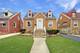 1925 S 22nd, Maywood, IL 60153