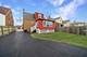 1925 S 22nd, Maywood, IL 60153