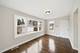 1925 S 22nd, Maywood, IL 60153