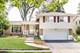 731 Hawthorne, Lombard, IL 60148