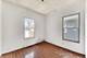 11239 S Longwood, Chicago, IL 60643