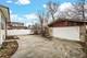 11239 S Longwood, Chicago, IL 60643