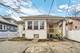11239 S Longwood, Chicago, IL 60643