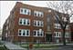 1245 N Karlov Unit 3, Chicago, IL 60651