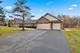 53 Darlington, Hawthorn Woods, IL 60047