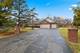 53 Darlington, Hawthorn Woods, IL 60047