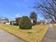 1605 E Frederick, Arlington Heights, IL 60004