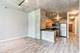 235 W Van Buren Unit 1822, Chicago, IL 60607