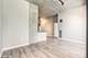 235 W Van Buren Unit 1822, Chicago, IL 60607