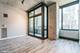 235 W Van Buren Unit 1822, Chicago, IL 60607