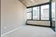 235 W Van Buren Unit 1822, Chicago, IL 60607