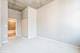235 W Van Buren Unit 1822, Chicago, IL 60607