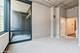 235 W Van Buren Unit 1822, Chicago, IL 60607