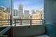 235 W Van Buren Unit 1822, Chicago, IL 60607