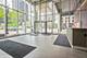 235 W Van Buren Unit 1822, Chicago, IL 60607