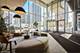 235 W Van Buren Unit 1822, Chicago, IL 60607