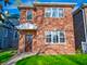 105 N 12th, Melrose Park, IL 60160